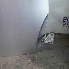 PORTA PORTIERA ANTERIORE DESTRA VW NEW BEETLE 2004 BX51