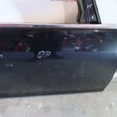 PORTA PORTIERA ANTERIORE DESTRA OPEL ASTRA J 2009/2015 BX51