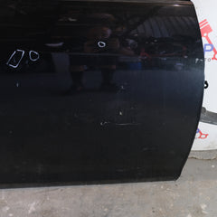 PORTA PORTIERA ANTERIORE DESTRA OPEL ASTRA J 2009/2015 BX51