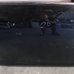 PORTA PORTIERA ANTERIORE DESTRA OPEL ASTRA J 2009/2015 BX51