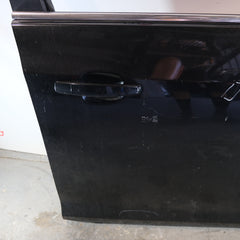 PORTA PORTIERA ANTERIORE DESTRA OPEL ASTRA J 2009/2015 BX51