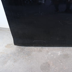 PORTA PORTIERA ANTERIORE DESTRA OPEL ASTRA J 2009/2015 BX51