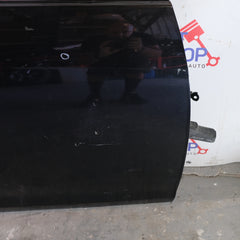 PORTA PORTIERA ANTERIORE DESTRA OPEL ASTRA J 2009/2015 BX51