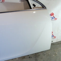 PORTA PORTIERA ANTERIORE DESTRA OPEL INSIGNIA 2009> BX60