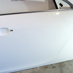 PORTA PORTIERA ANTERIORE DESTRA OPEL INSIGNIA 2009> BX60