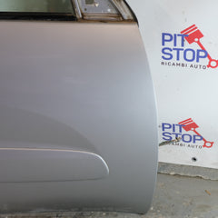 PORTA PORTIERA ANTERIORE DESTRA TOYOTA RAV4 RAV 4 2000/2005 BX51