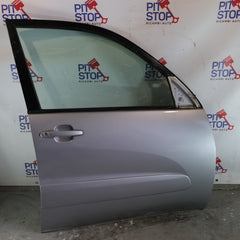 PORTA PORTIERA ANTERIORE DESTRA TOYOTA RAV4 RAV 4 2000/2005 BX51