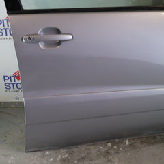 PORTA PORTIERA ANTERIORE DESTRA TOYOTA RAV4 RAV 4 2000/2005 BX51