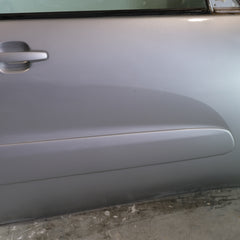 PORTA PORTIERA ANTERIORE DESTRA TOYOTA RAV4 RAV 4 2000/2005 BX51