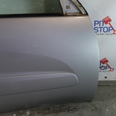 PORTA PORTIERA ANTERIORE DESTRA TOYOTA RAV4 RAV 4 2000/2005 BX51