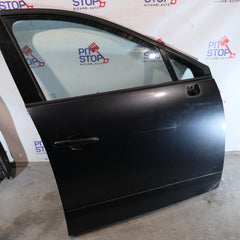 PORTA PORTIERA ANTERIORE DESTRA RENAULT SCENIC III XMOD X MOD 2009> BX51