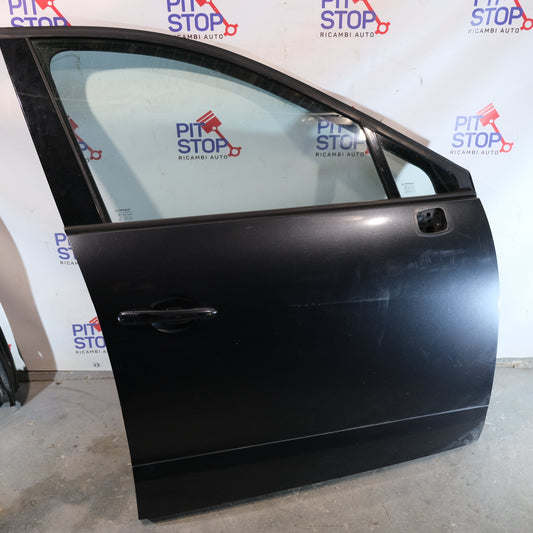 PORTA PORTIERA ANTERIORE DESTRA RENAULT SCENIC III XMOD X MOD 2009> BX51