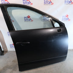 PORTA PORTIERA ANTERIORE DESTRA RENAULT SCENIC III XMOD X MOD 2009> BX51