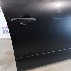 PORTA PORTIERA ANTERIORE DESTRA RENAULT SCENIC III XMOD X MOD 2009> BX51