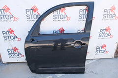 9002AS PORTA PORTIERA ANTERIORE SINISTRO CITROEN C3 PICASSO (02/09>02/18<) BX51