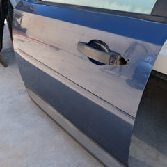 PORTA PORTIERA ANTERIORE SINISTRA LAND ROVER FREELANDER 2 2010