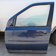 PORTA PORTIERA ANTERIORE SINISTRA LAND ROVER FREELANDER 2 2010