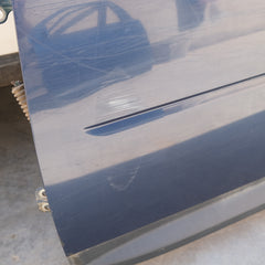 PORTA PORTIERA ANTERIORE SINISTRA LAND ROVER FREELANDER 2 2010