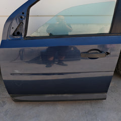 PORTA PORTIERA ANTERIORE SINISTRA LAND ROVER FREELANDER 2 2010