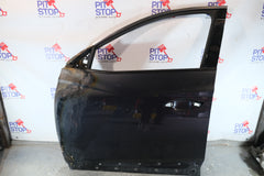 76003N7005 PORTA PORTIERA ANTERIORE SX HYUNDAI TUCSON (NX4E - NX4A) 1.6 HYBRID BX51