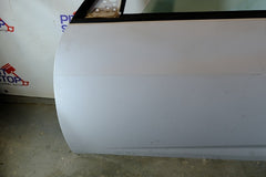 760031P000 PORTA PORTIERA ANTERIORE SINISTRA SX KIA VENGA HYUNDAI IX20 2010> BX51