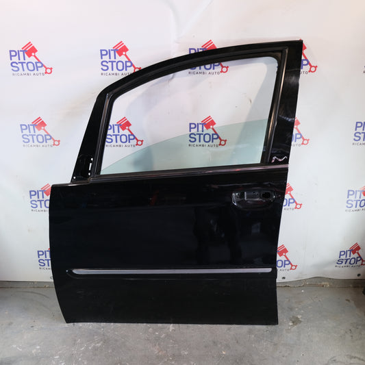 PORTA PORTIERA ANTERIORE SINISTRA LANCIA MUSA 2003/2012 BX51