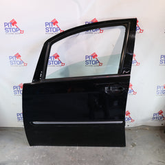 PORTA PORTIERA ANTERIORE SINISTRA LANCIA MUSA 2003/2012 BX51