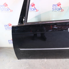 PORTA PORTIERA ANTERIORE SINISTRA LANCIA MUSA 2003/2012 BX51