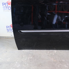 PORTA PORTIERA ANTERIORE SINISTRA LANCIA MUSA 2003/2012 BX51