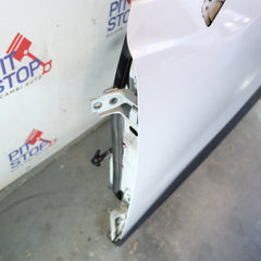 PORTA PORTIERA ANTERIORE SINISTRA MAZDA CX-5 2012/2016 BX51