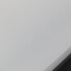 PORTA PORTIERA ANTERIORE SINISTRA MAZDA CX-5 2012/2016 BX51