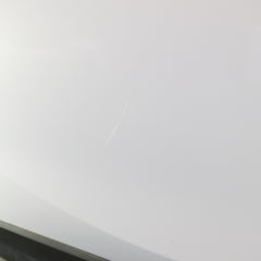 PORTA PORTIERA ANTERIORE SINISTRA MAZDA CX-5 2012/2016 BX51