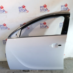 PORTA PORTIERA ANTERIORE SINISTRA OPEL INSIGNIA 2009> BX60