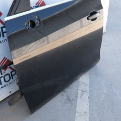 PORTA PORTIERA ANTERIORE SINISTRA OPEL ZAFIRA C TOURER 2011 BX60