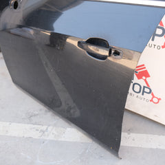 PORTA PORTIERA ANTERIORE SINISTRA OPEL ZAFIRA C TOURER 2011 BX60