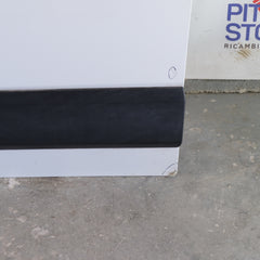 PORTA PORTIERA ANTERIORE SINISTRA NUDA FIAT PANDA 312 319 2012> BX51