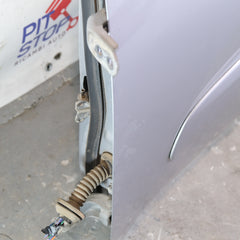 PORTA PORTIERA ANTERIORE SINISTRA TOYOTA RAV4 RAV 4 2000/2005 BX51