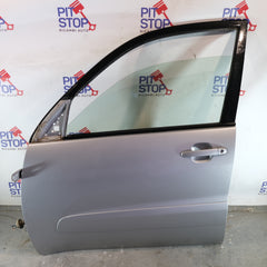PORTA PORTIERA ANTERIORE SINISTRA TOYOTA RAV4 RAV 4 2000/2005 BX51