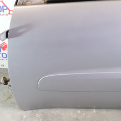 PORTA PORTIERA ANTERIORE SINISTRA TOYOTA RAV4 RAV 4 2000/2005 BX51