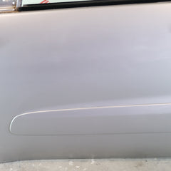 PORTA PORTIERA ANTERIORE SINISTRA TOYOTA RAV4 RAV 4 2000/2005 BX51