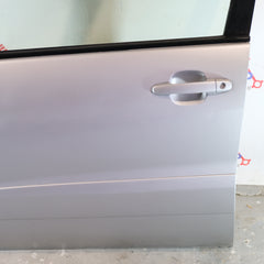 PORTA PORTIERA ANTERIORE SINISTRA TOYOTA RAV4 RAV 4 2000/2005 BX51