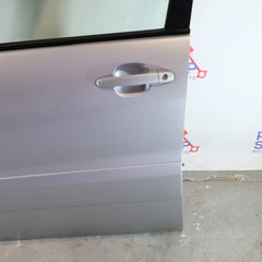 PORTA PORTIERA ANTERIORE SINISTRA TOYOTA RAV4 RAV 4 2000/2005 BX51