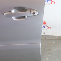 PORTA PORTIERA ANTERIORE SINISTRA TOYOTA RAV4 RAV 4 2000/2005 BX51