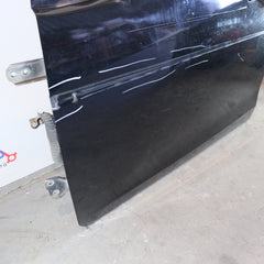 PORTA PORTIERA ANTERIORE SINISTRA SX SUZUKI SPLASH OPEL AGILA B 2008/2014 BX51