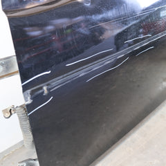 PORTA PORTIERA ANTERIORE SINISTRA SX SUZUKI SPLASH OPEL AGILA B 2008/2014 BX51