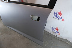 95954843 PORTA PORTIERA ANTERIORE SINISTRA CHEVROLET SPARK 2010/2015 BX51