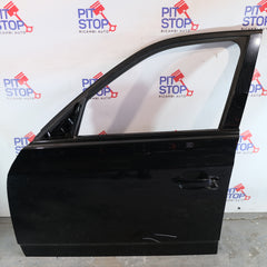 PORTA PORTIERA ANTERIORE SINISTRA BMW X3 E83 2003/2010 BX51