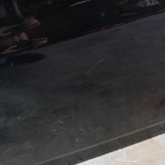 PORTA PORTIERA ANTERIORE SINISTRA BMW X3 E83 2003/2010 BX51