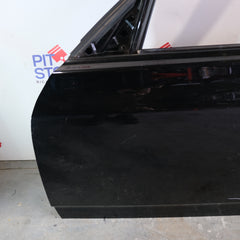 PORTA PORTIERA ANTERIORE SINISTRA BMW X3 E83 2003/2010 BX51