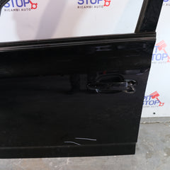 PORTA PORTIERA ANTERIORE SINISTRA BMW X3 E83 2003/2010 BX51